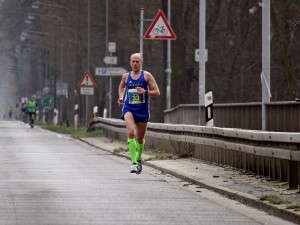 Frankfurter Halbmarathon 2016_3