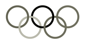 olympische-ringe-rio_farblos