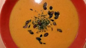 herbst_kuerbissuppe
