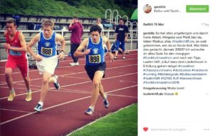 instagram_laufen-hilft_geobltz_frankfurt-marathon