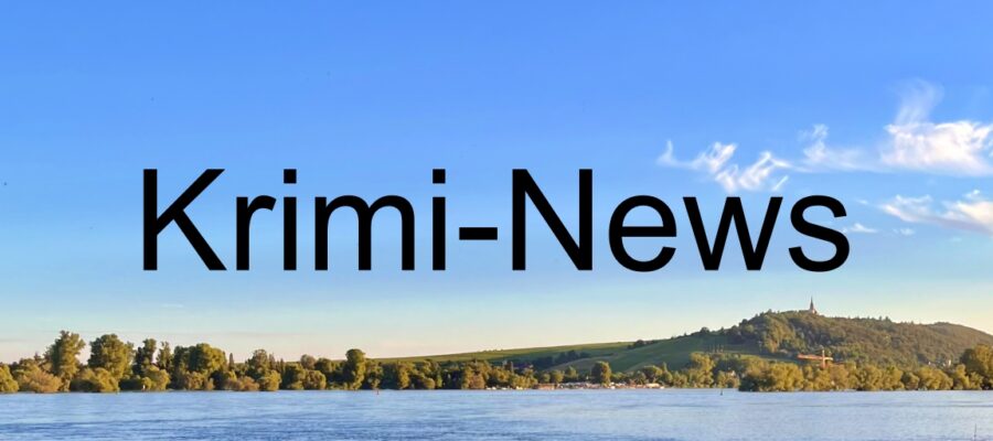 Jetzt zum neuen Newsletter anmelden!